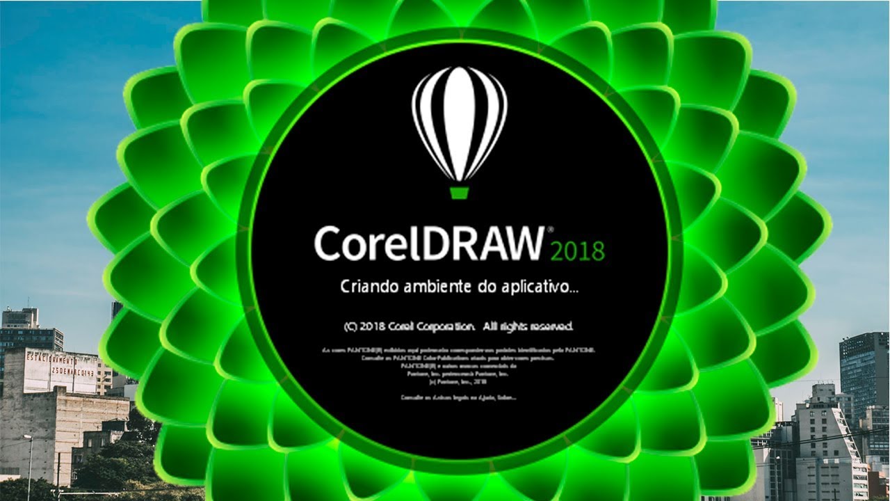 serial number for corel 2019